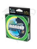Bauer Diamond 4x 150m İp Misina thumbnail 2