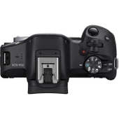 Canon EOS R50 Content Creator Kit thumbnail 3