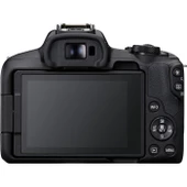 Canon EOS R50 Content Creator Kit thumbnail 2