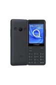 TCL One Touch 4022S Tuşlu Telefon thumbnail 2