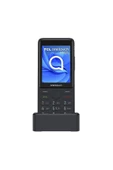 TCL One Touch 4022S Tuşlu Telefon thumbnail 1