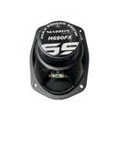 MS-M690FX 6X9 MIDRANGE 300W ÇİFT thumbnail 4