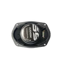 MS-M690FX 6X9 MIDRANGE 300W ÇİFT thumbnail 7