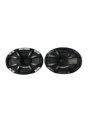 MS-M690FX 6X9 MIDRANGE 300W ÇİFT thumbnail 1