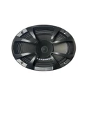 MS-M690FX 6X9 MIDRANGE 300W ÇİFT thumbnail 2