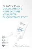 The Purest Solutions Hydration Booster Daily Moisturizing Cream thumbnail 3