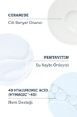 The Purest Solutions Hydration Booster Daily Moisturizing Cream thumbnail 4