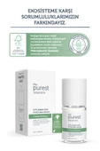 The Purest Solutions T-ZONE Oil Eraser thumbnail 5