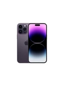 APPLE IPHONE 14 PRO DERİN MOR 256 GB TEŞHİR thumbnail 1