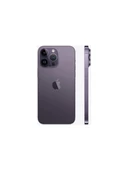 APPLE IPHONE 14 PRO DERİN MOR 256 GB TEŞHİR thumbnail 2