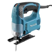 Makita 4327 Dekupaj Testere 450W Devir Ayarlı thumbnail 1