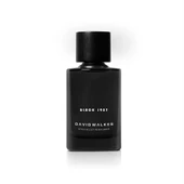 David Walker UNIQUE BLACK 1987 100ML Unisex Parfüm thumbnail 2