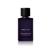 David Walker UNIQUE PURPLE 1987 100ML Unisex Parfüm thumbnail 2