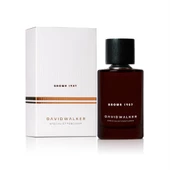 David Walker UNIQUE BROWN 1987 100ML Unisex Parfüm thumbnail 1