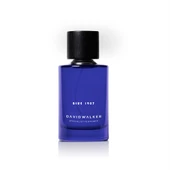 David Walker UNIQUE BLUE 1987 100ML Unisex Parfüm thumbnail 2