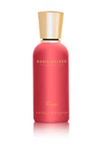 David Walker Rouge Unisex Parfüm thumbnail 2