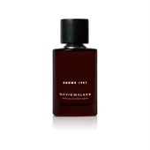 David Walker UNIQUE BROWN 1987 100ML Unisex Parfüm thumbnail 2