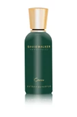 David Walker Green Unisex Parfüm thumbnail 2