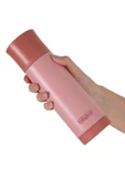 Babyjem Bebek Termos Pembe thumbnail 2