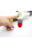 Babyjem Titreşimli Fil thumbnail 2