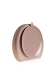 Babyjem Silikon Tabak Latte thumbnail 5