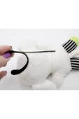 Babyjem Titreşimli Fil thumbnail 4