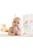 Babyjem Silikon Halka Dişlik thumbnail 2