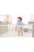 Babyjem Titreşimli Arı - Gri thumbnail 2