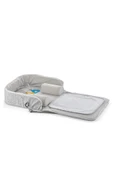 Babyjem Babynest Çanta thumbnail 3