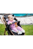 Babyjem Fox Puset Oyuncağı thumbnail 6