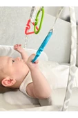 Babyjem Babynest Çanta thumbnail 2
