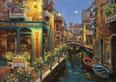 Ks Games Buca Di Francesco 500 Parça Puzzle thumbnail 1