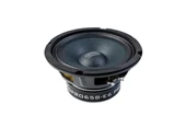 EDGE PRO EDPRO65B-E6 16CM MİDRANGE thumbnail 2