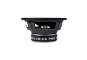 EDGE PRO EDPRO65B-E6 16CM MİDRANGE thumbnail 6