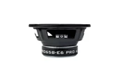 EDGE PRO EDPRO65B-E6 16CM MİDRANGE thumbnail 1