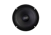 EDGE PRO EDPRO65B-E6 16CM MİDRANGE thumbnail 5