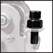 Einhell  TC-MC 355/1 Profil Kesme 4503139 thumbnail 6
