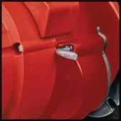 Einhell  TC-MC 355/1 Profil Kesme 4503139 thumbnail 7