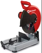 Einhell  TC-MC 355/1 Profil Kesme 4503139 thumbnail 1