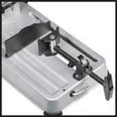 Einhell  TC-MC 355/1 Profil Kesme 4503139 thumbnail 5