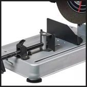 Einhell  TC-MC 355/1 Profil Kesme 4503139 thumbnail 4