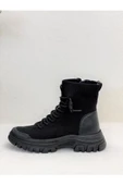 Guja 24K310-22 Kadın Bot Siyah 36-41 thumbnail 4