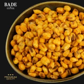 Corny Baharatlı Soslu Mısır 250 gr. thumbnail 1