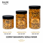 Corny Baharatlı Soslu Mısır 250 gr. thumbnail 3