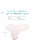 SEVİ BEBE İnterlok Bebe Kundağı 118 thumbnail 2