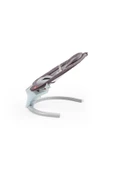 BABY2GO Lillium Ana Dizi thumbnail 7