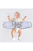 SEVİ BEBE Bebe Kundak Kemer Art-504 thumbnail 3