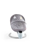 BABY2GO Lillium Ana Dizi thumbnail 3