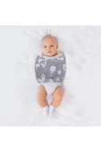 SEVİ BEBE Bebe Kundak Kemer Art-504 thumbnail 5
