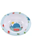 FISHER PRICE Mama Kasesi thumbnail 2